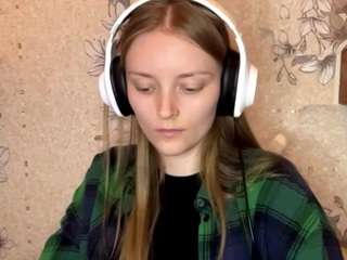 deettabrokaw