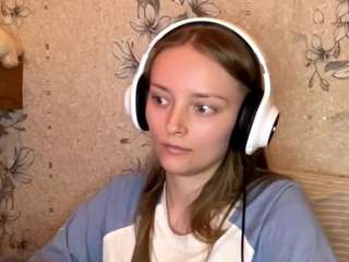 deettabrokaw