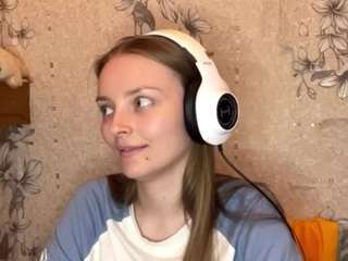 deettabrokaw