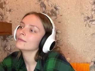 deettabrokaw