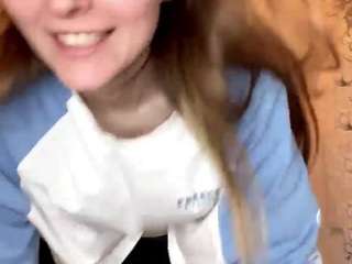 deettabrokaw