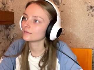 deettabrokaw