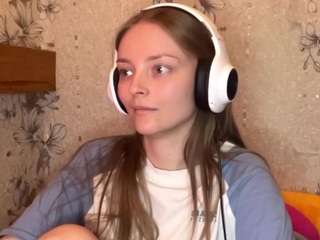 deettabrokaw
