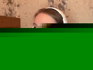 Monika