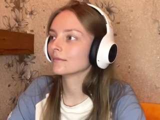 deettabrokaw