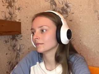 deettabrokaw