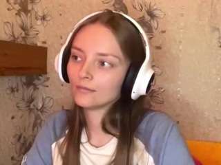 deettabrokaw