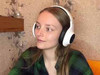 deettabrokaw