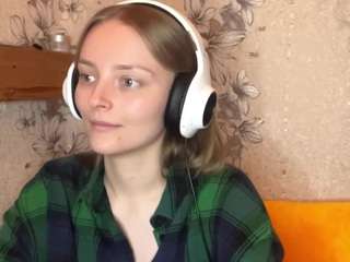 deettabrokaw