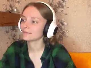 deettabrokaw