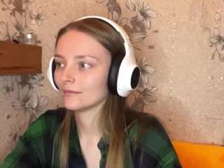 deettabrokaw