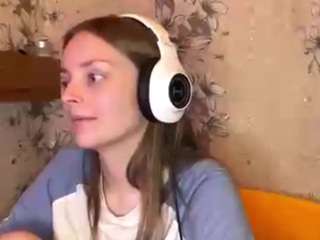 deettabrokaw