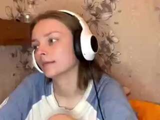 deettabrokaw