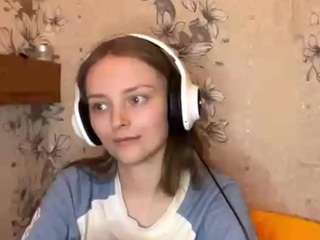 deettabrokaw