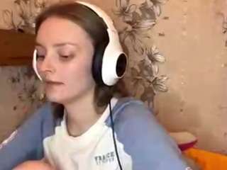 deettabrokaw