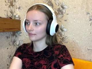deettabrokaw