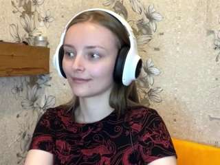 deettabrokaw