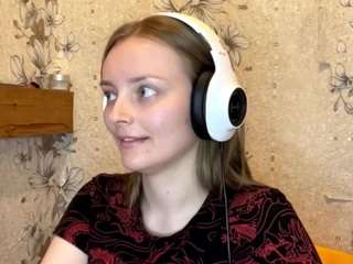 deettabrokaw