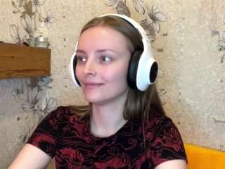 deettabrokaw