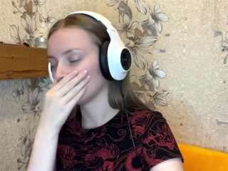 deettabrokaw