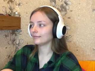 deettabrokaw
