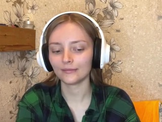 deettabrokaw