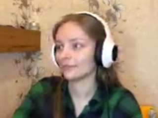 deettabrokaw