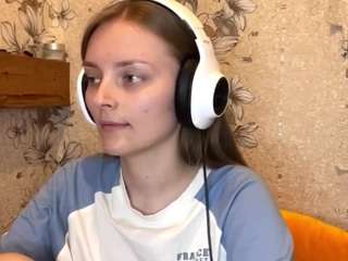 deettabrokaw