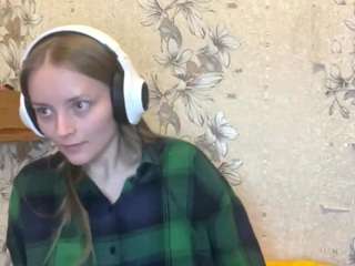 deettabrokaw