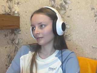 deettabrokaw