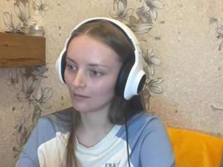 Monika