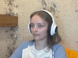 deettabrokaw