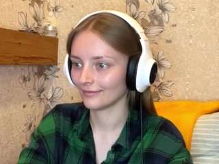 deettabrokaw