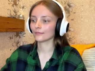Monika