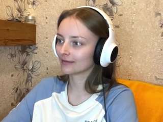 deettabrokaw