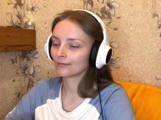 deettabrokaw