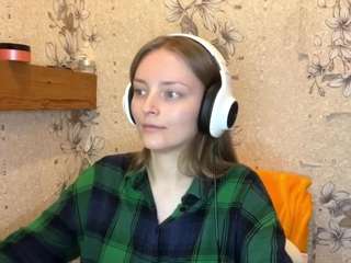 deettabrokaw