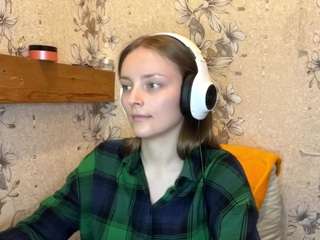 deettabrokaw