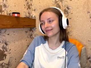 deettabrokaw