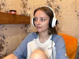 deettabrokaw