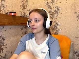 deettabrokaw