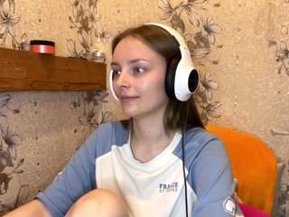 deettabrokaw
