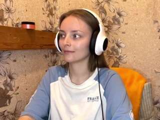 deettabrokaw
