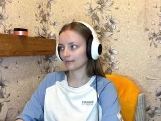 deettabrokaw