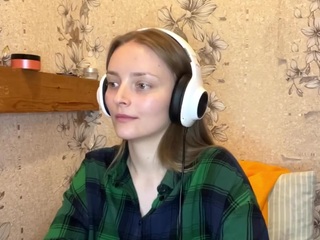 deettabrokaw