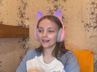 deettabrokaw
