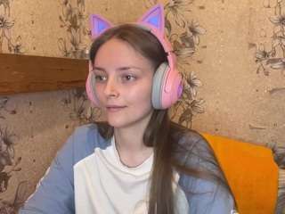 deettabrokaw