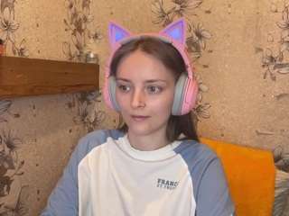 deettabrokaw