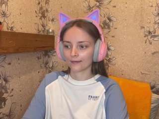 deettabrokaw
