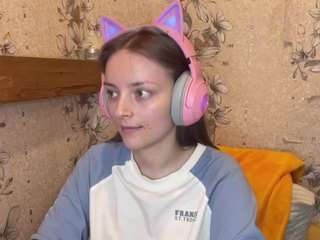 deettabrokaw